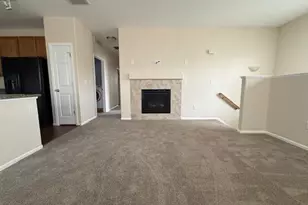 12931 Grant Circle, Thornton, CO 80241 - Photo 5