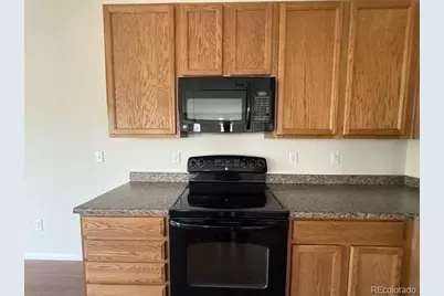 12931 Grant Circle #C, Thornton, CO 80241 - Photo 9