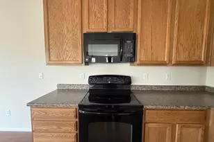 12931 Grant Circle, Thornton, CO 80241 - Photo 9