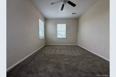 12931 Grant Circle #C, Thornton, CO 80241 - Photo 13