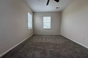 12931 Grant Circle, Thornton, CO 80241 - Photo 13