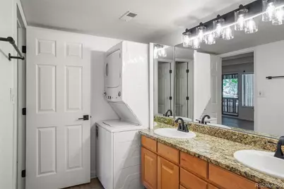 2525 S Dayton Way #1511, Denver, CO 80231 - Photo 15