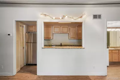 2525 S Dayton Way #1511, Denver, CO 80231 - Photo 7