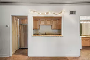 2525 S Dayton Way, Denver, CO 80231 - Photo 7