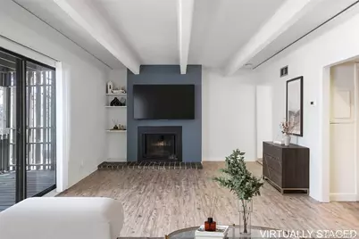 2525 S Dayton Way #1511, Denver, CO 80231 - Photo 3