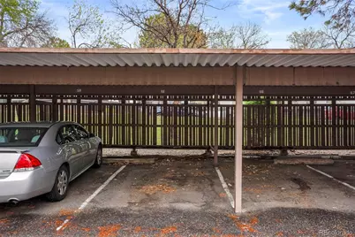 2525 S Dayton Way #1511, Denver, CO 80231 - Photo 23