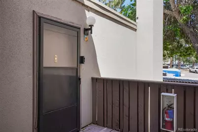 2525 S Dayton Way #1511, Denver, CO 80231 - Photo 25