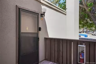 2525 S Dayton Way, Denver, CO 80231 - Photo 25