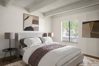 2525 S Dayton Way #1511, Denver, CO 80231 - Photo 11