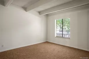2525 S Dayton Way, Denver, CO 80231 - Photo 13