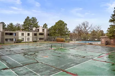 2525 S Dayton Way #1511, Denver, CO 80231 - Photo 21