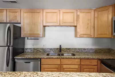 2525 S Dayton Way #1511, Denver, CO 80231 - Photo 9