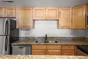 2525 S Dayton Way, Denver, CO 80231 - Photo 9