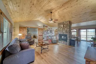 30917 Elk Horn Wy, Buena Vista, CO 81211 - Photo 5