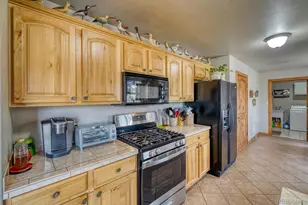 30917 Elk Horn Wy, Buena Vista, CO 81211 - Photo 13