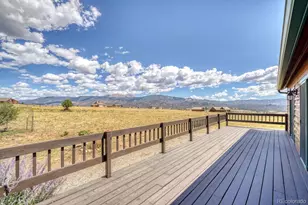 30917 Elk Horn Wy, Buena Vista, CO 81211 - Photo 33