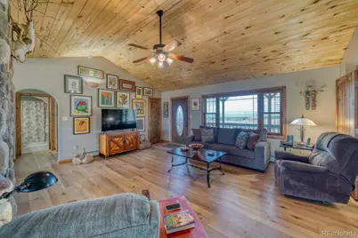 30917 Elk Horn Way, Buena Vista, CO 81211 - Photo 7
