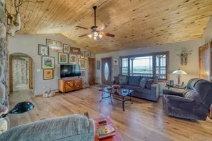 30917 Elk Horn Wy, Buena Vista, CO 81211 - Photo 7