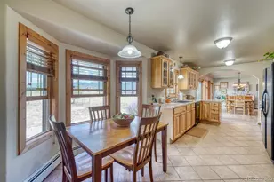 30917 Elk Horn Wy, Buena Vista, CO 81211 - Photo 15