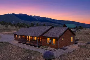 30917 Elk Horn Wy, Buena Vista, CO 81211 - Photo 1