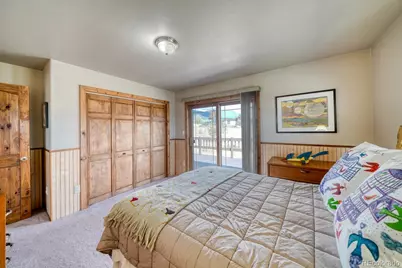30917 Elk Horn Way, Buena Vista, CO 81211 - Photo 17