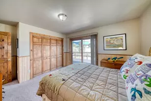 30917 Elk Horn Wy, Buena Vista, CO 81211 - Photo 17