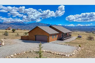 30917 Elk Horn Way, Buena Vista, CO 81211 - Photo 29