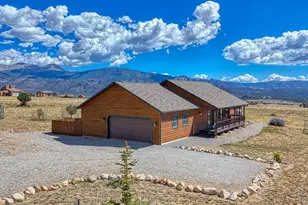 30917 Elk Horn Wy, Buena Vista, CO 81211 - Photo 29