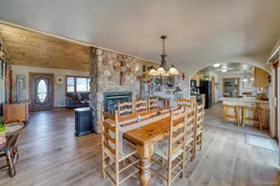 30917 Elk Horn Wy, Buena Vista, CO 81211 - Photo 9
