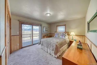 30917 Elk Horn Way, Buena Vista, CO 81211 - Photo 23