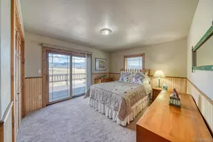30917 Elk Horn Wy, Buena Vista, CO 81211 - Photo 23