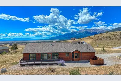 30917 Elk Horn Way, Buena Vista, CO 81211 - Photo 3