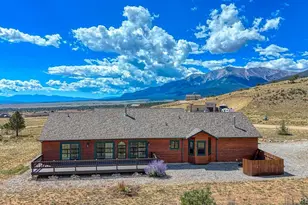30917 Elk Horn Wy, Buena Vista, CO 81211 - Photo 3