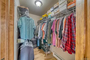 30917 Elk Horn Wy, Buena Vista, CO 81211 - Photo 19