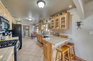 30917 Elk Horn Wy, Buena Vista, CO 81211 - Photo 11