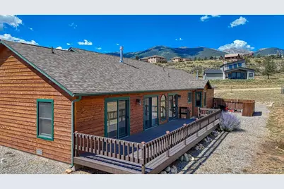 30917 Elk Horn Way, Buena Vista, CO 81211 - Photo 31