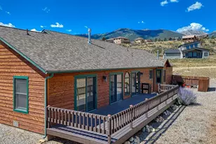 30917 Elk Horn Wy, Buena Vista, CO 81211 - Photo 31