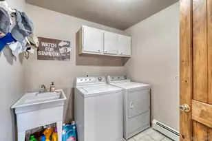 30917 Elk Horn Wy, Buena Vista, CO 81211 - Photo 27