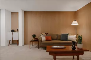 4721 E Idaho Pl, Denver, CO 80222 - Photo 37