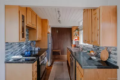 4721 E Idaho Place, Denver, CO 80222 - Photo 17