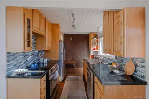 4721 E Idaho Pl, Denver, CO 80222 - Photo 17