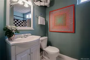 4721 E Idaho Pl, Denver, CO 80222 - Photo 45