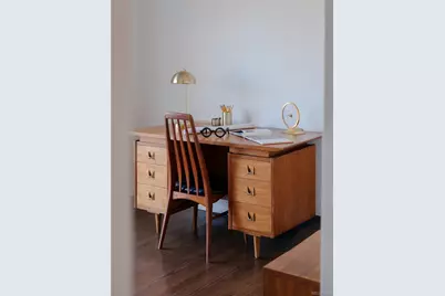 4721 E Idaho Place, Denver, CO 80222 - Photo 29