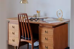 4721 E Idaho Pl, Denver, CO 80222 - Photo 29