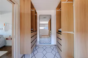 4721 E Idaho Pl, Denver, CO 80222 - Photo 23