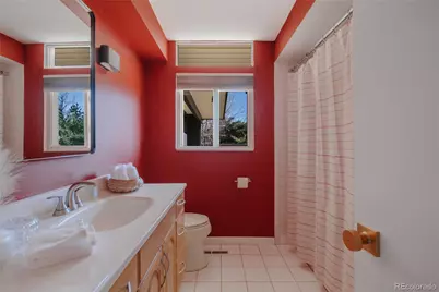 4721 E Idaho Place, Denver, CO 80222 - Photo 33