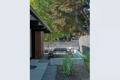 4721 E Idaho Place, Denver, CO 80222 - Photo 13