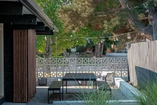 4721 E Idaho Pl, Denver, CO 80222 - Photo 13