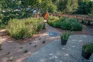 4721 E Idaho Pl, Denver, CO 80222 - Photo 31