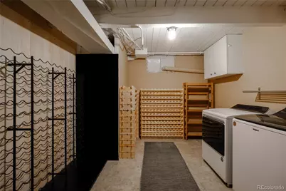 4721 E Idaho Place, Denver, CO 80222 - Photo 47